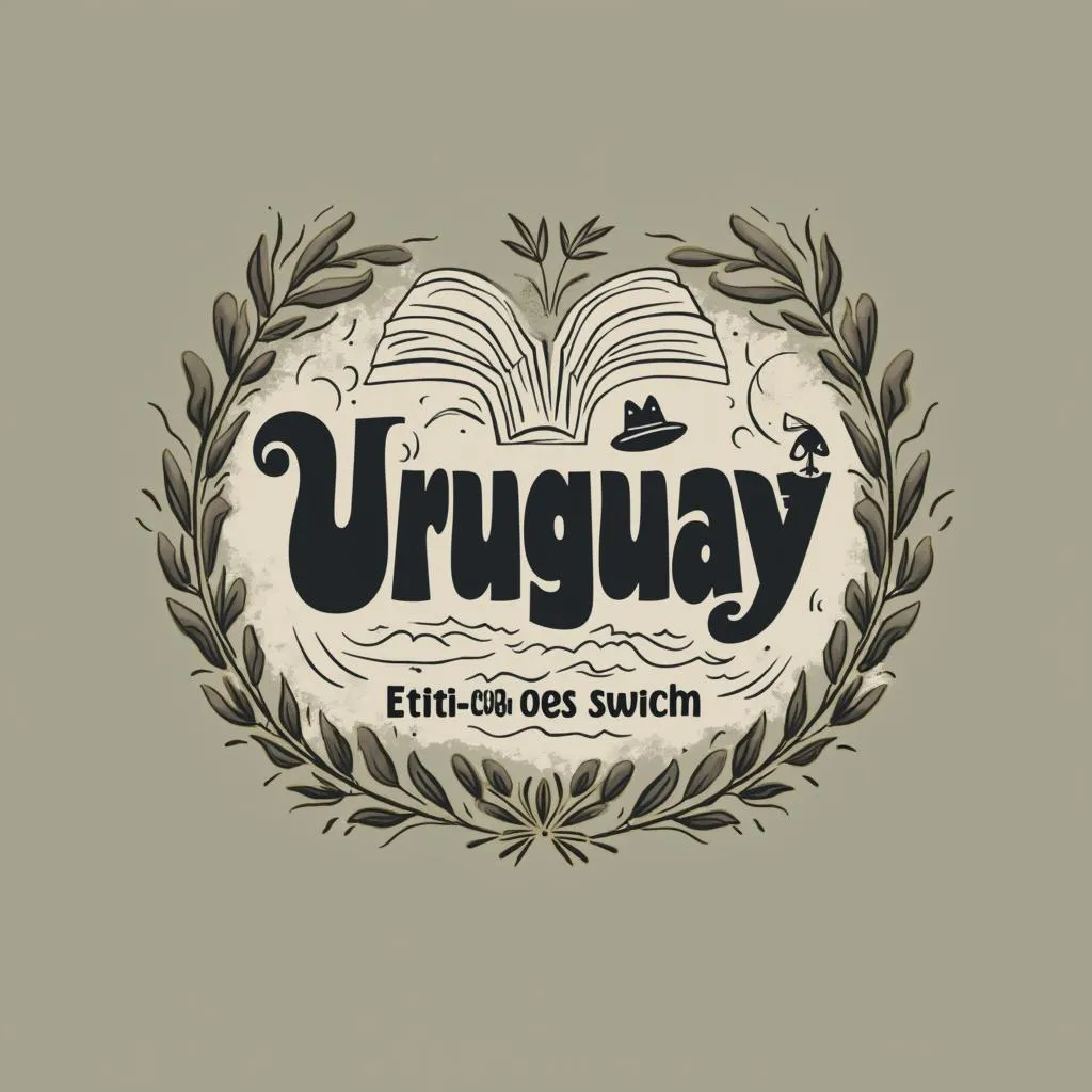 Logo Búsqueda